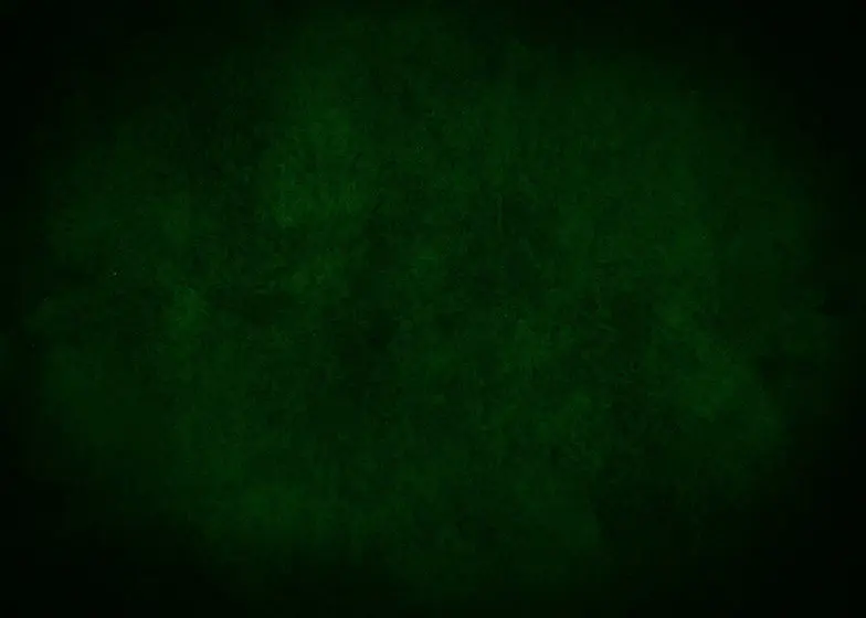 Emerald Green Background
