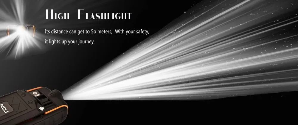 HTB1VYzOKXXXXXaoXFXXq6xXFXXXN