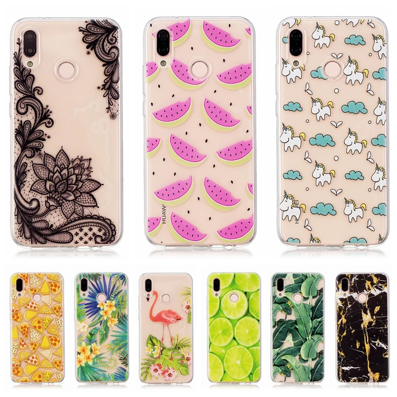 coque huawei p20 pro watermelon coque huawei p20 pro watermelon