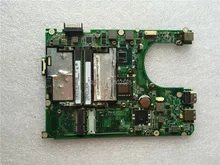 FOR Acer 1810 ZH7 Laptop motherboard DAOZH7MB8C2 100% Tested