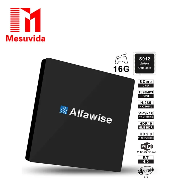 MESUVIDA-Alfawise-S92-TV-Box-Android-6-0-Amlogic-S912-Octa-core-VP9-10-H-265.jpg_640x640.jpg
