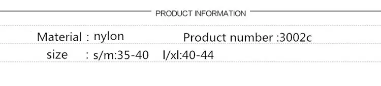 8347206654_98922006_