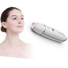 MINI HIFU Skin Care radar V curing Ultrasonic Facial Beauty Instrument Facial Rejuvenation Anti Aging/Wrinkle Beauty Machine factory offer mini hifu multifunctional skin care ultrasonic facial beauty instrument facial rejuvenation anti aging wrinkle