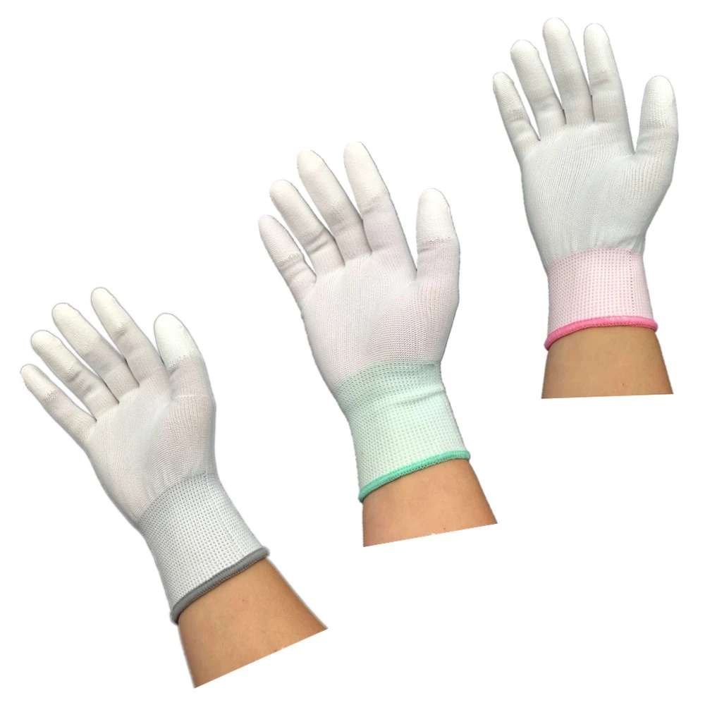 HTB1npX5jCCWBuNjy0Fhq6z6EVXaY