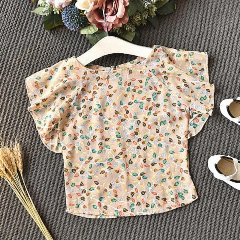 kids clothes sets