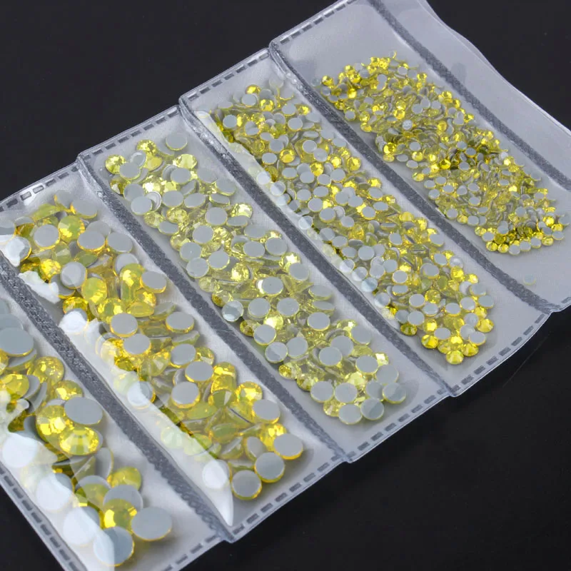 Citrine