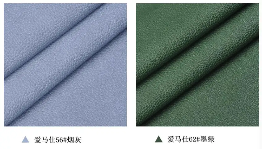 QQ20170201004803