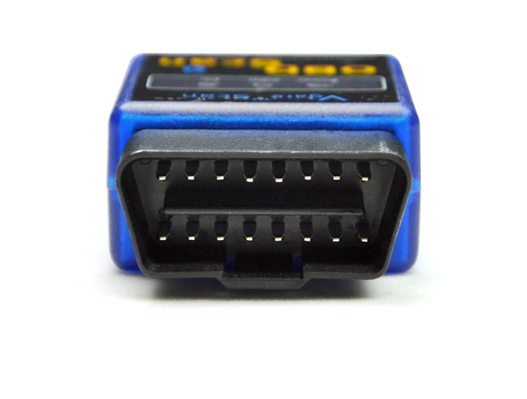 Для android v 1.5 pic18f25k80 bluetooth elm327. Обд2 elm327 1.5. диагностический сканер obd2 v2.1 elm 327. сканер обд 2 elm327. сканер автомобильный диагностический елм 327 версия 1.5.