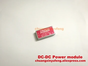 

TRACO POWER MODULE TEN15-4812 DC-DC Step-down module Power module