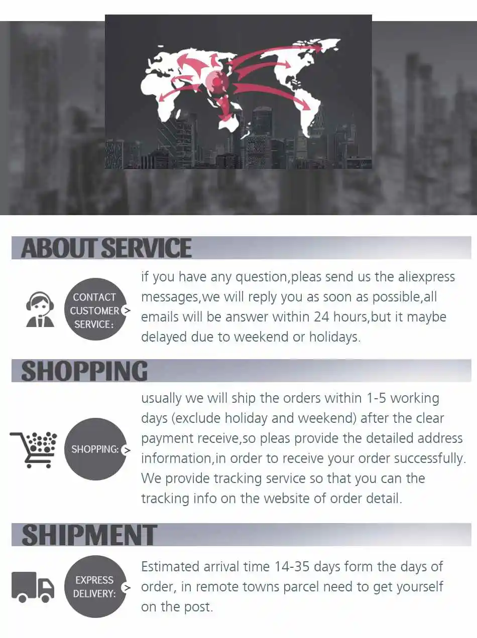 detail1.jpg_.webp detail1.jpg_.webp