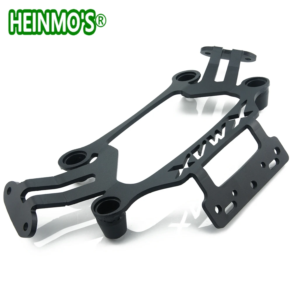 XMAX  250 300 (6)