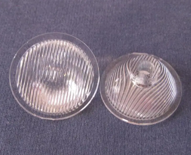 36mm