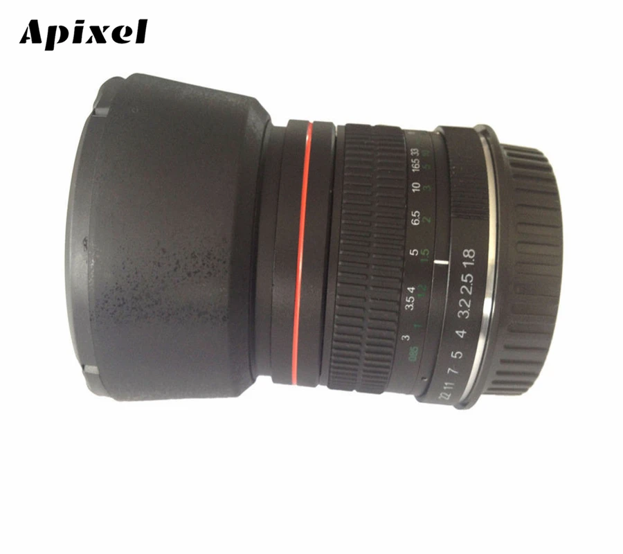 85mm F 1 8 Portrait Lens Manual Focus Prime Lens For Canon 1d 5d Mark Ii Iii 6d 7d 70d 650d Nikon D800 D810 D600 D700 D70 For Canon Nikon D800manual Focus Aliexpress 85mm F 1 8 Portrait Lens Manual Focus Prime Lens For Canon 1d 5d Mark Ii Iii 6d 7d 70d 650d Nikon D800 D810 D600 D700 D70 For Canon Nikon D800manual Focus Aliexpress