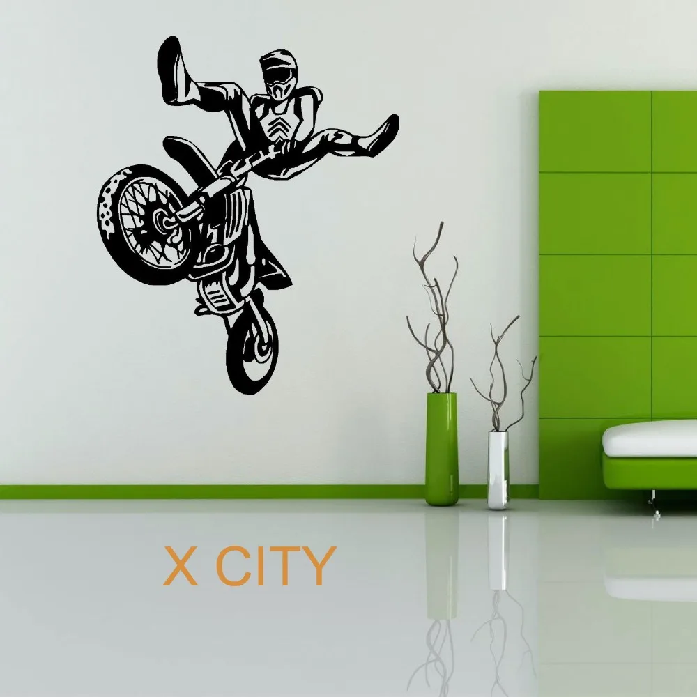 online get cheap wall mural moto aliexpress com alibaba group moto x motocross wheelie motorbike sport creative vinyl wall decal art decor sticker living room door stencil mural online get cheap wall mural moto aliexpress com alibaba group moto x motocross wheelie motorbike sport creative vinyl wall decal art decor sticker living room door stencil mural