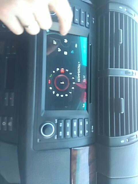 UI " автомобильный DVD gps для BMW E39 X5 E53 с gps Bluetooth Радио USB SD Руль управления Canbus карта