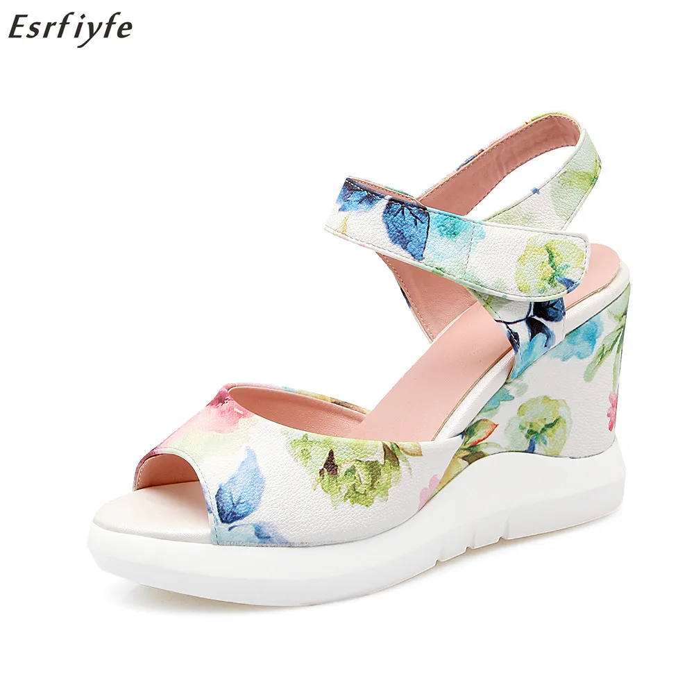 women's shoes under $50 women's shoes zalando
