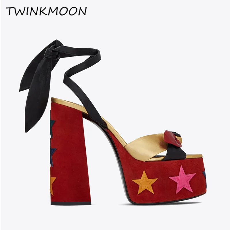 platform sandal05