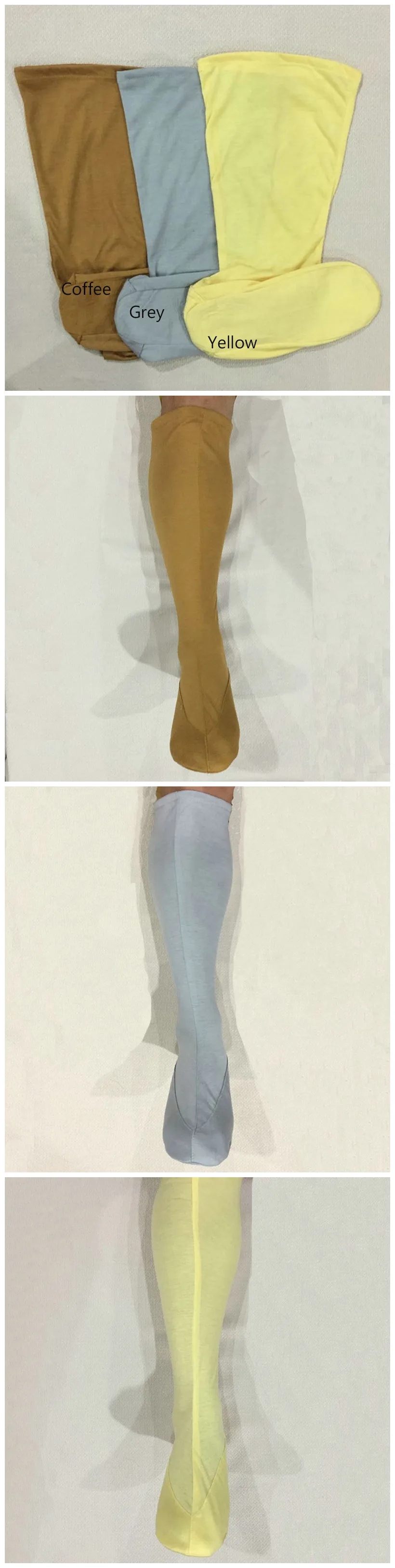 1-2_