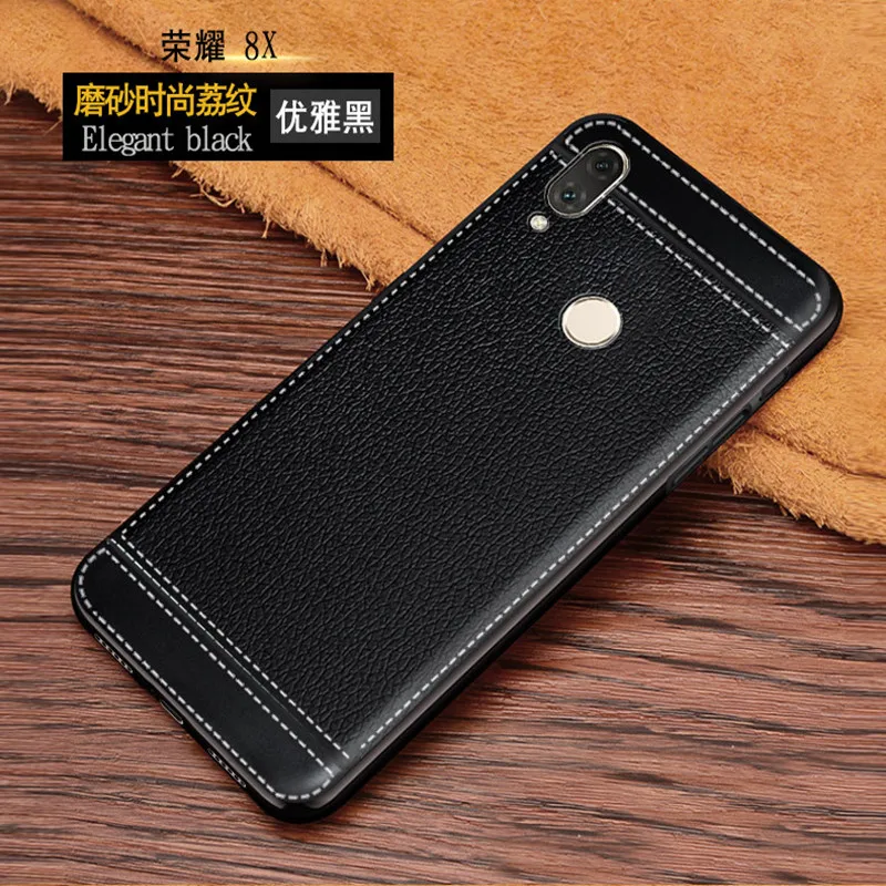 

For Oppo K1 F1 F1S F3 F5 F9 A1 A3 A3S A5 A7X A33 A35 A37 A39 A57 A59 A73 A75 A79 A83 Pro Plus case cover Ultra Thin Silicone