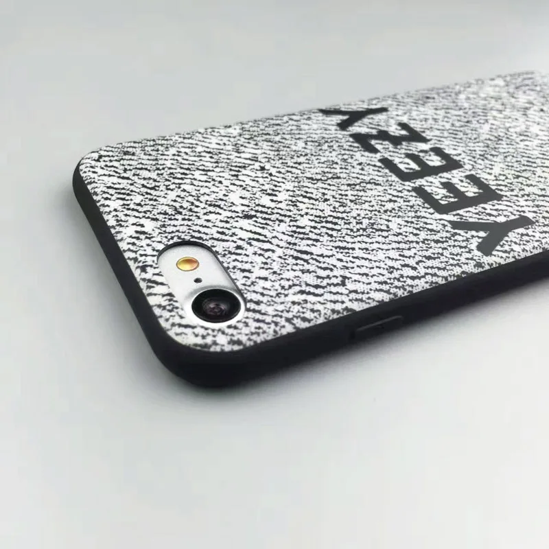 carcasa iphone 7 letras carcasa iphone 7 letras