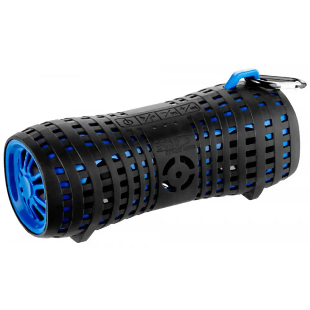 bose soundlink nz