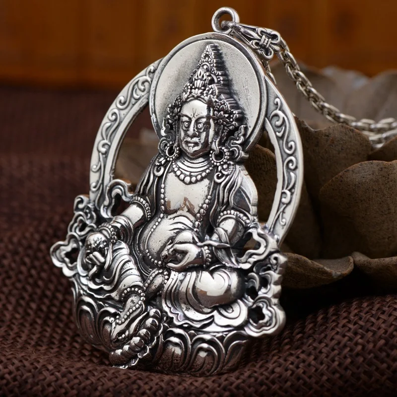 будда амулеты. гао буддийский амулет. будда шакьямуни талисман. буддийский итыгилов будда оберег амулет. буддийские талисманы.