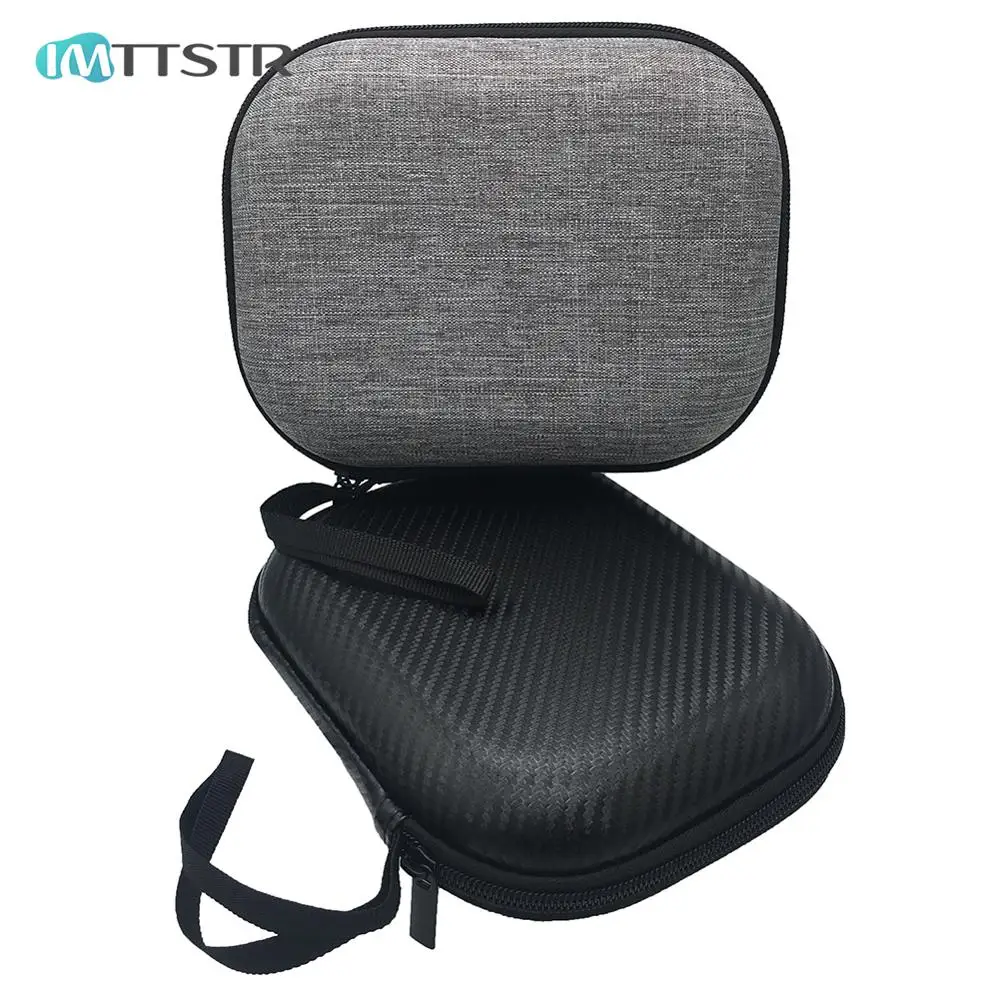 IMTTSTR Universal EVA Headphone Protection Carrying Box Bag Case Storage Package for JBL T450BT JR300BT T500 T600