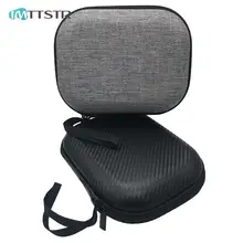 IMTTSTR Universal EVA Headphone Protection Carrying Box Bag Case Storage Package for JBL T450BT JR300BT T500 T600
