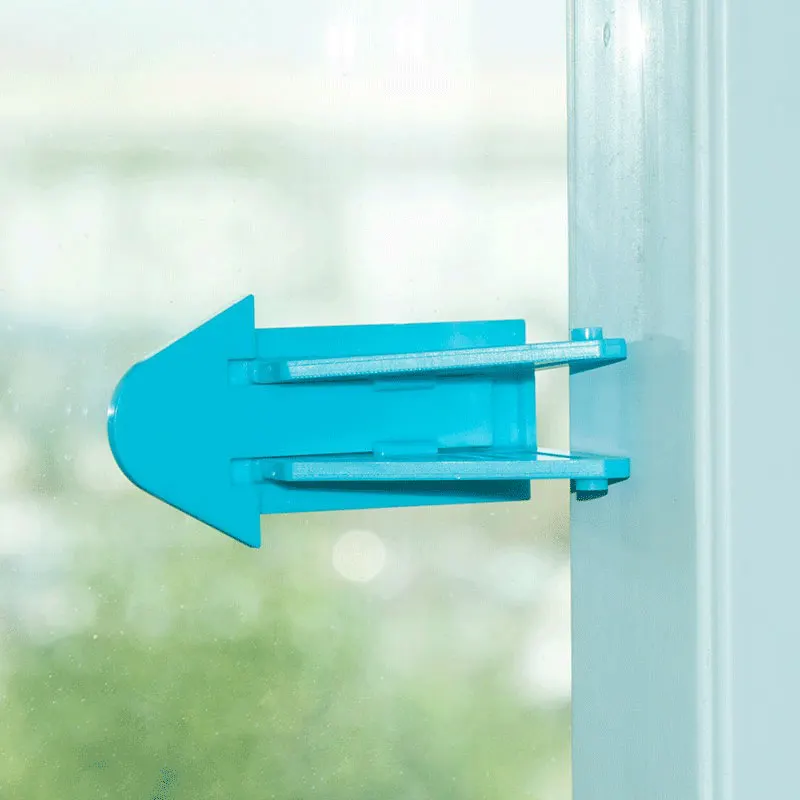 window wings lock (3)
