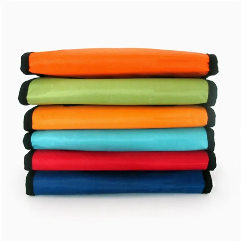 ADD0004M_3