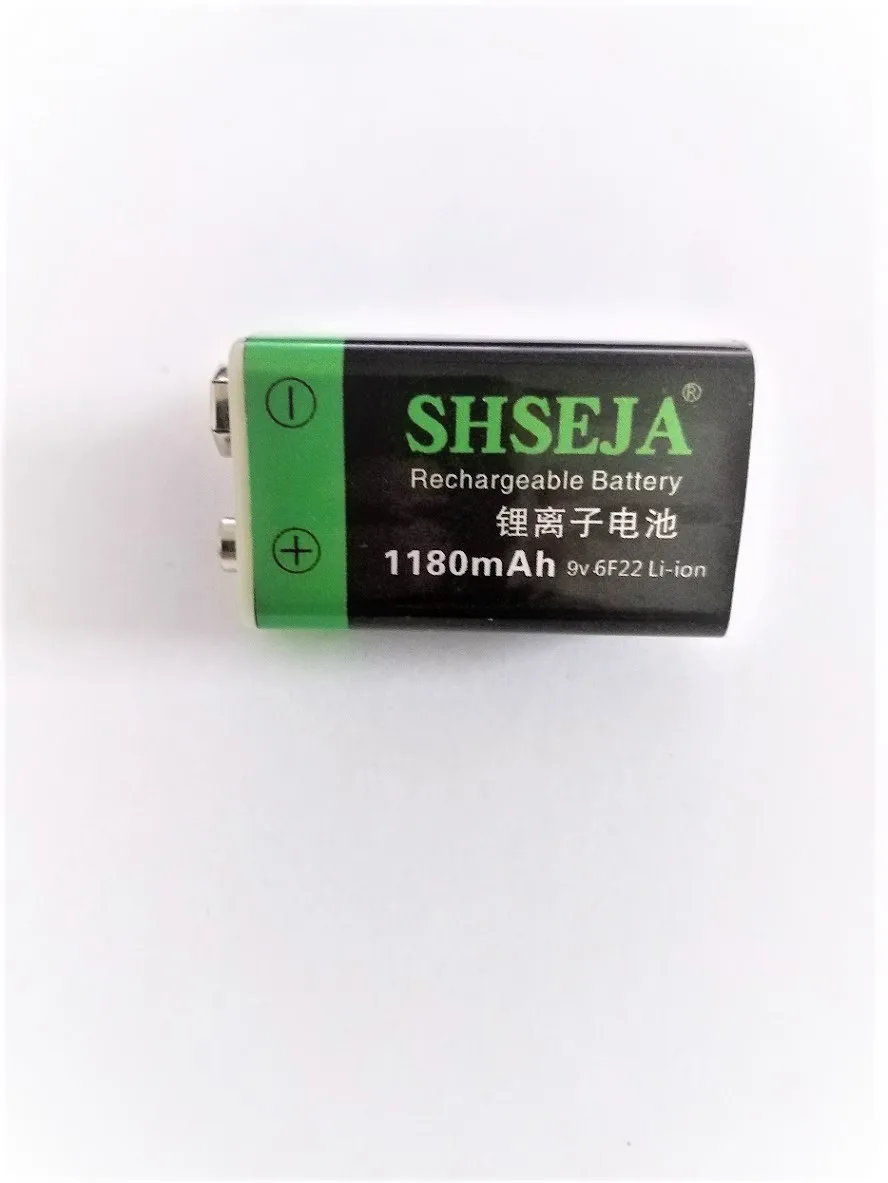 QQ图片20190601024218