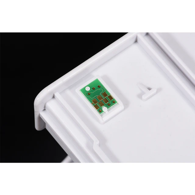 Maintenance Box Waste Ink Tank For Epson Pro 7900 9900 7890