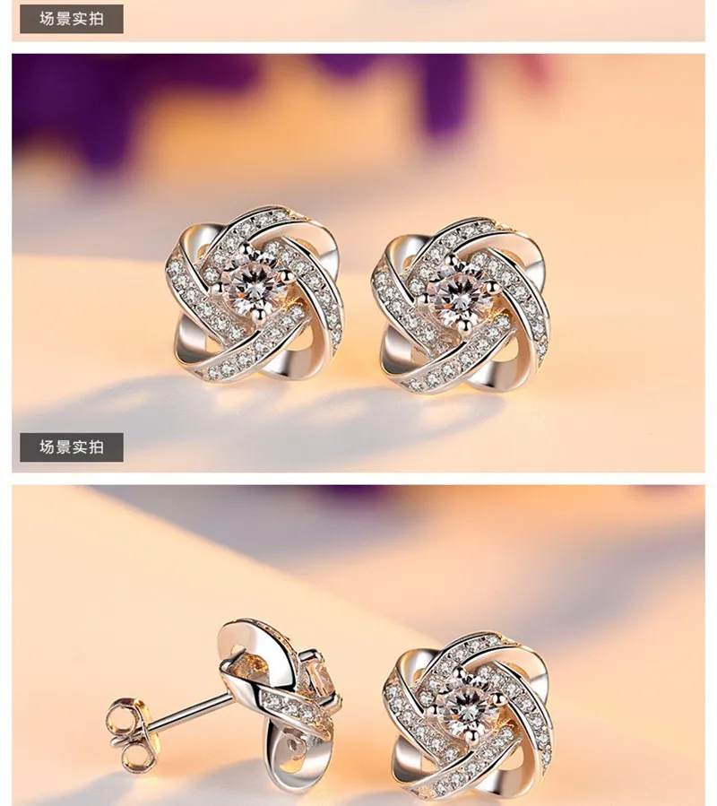 HTB1thEPKkyWBuNjy0Fpq6yssXXa7