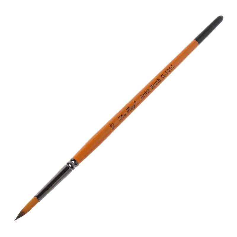 5AC1101756-10