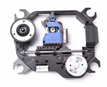 Replacement For NAD T-585 DVD Player Spare Parts Laser Lens Lasereinheit ASSY Unit T585 Optical Pickup BlocOptique