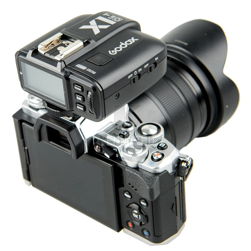 X1O_05