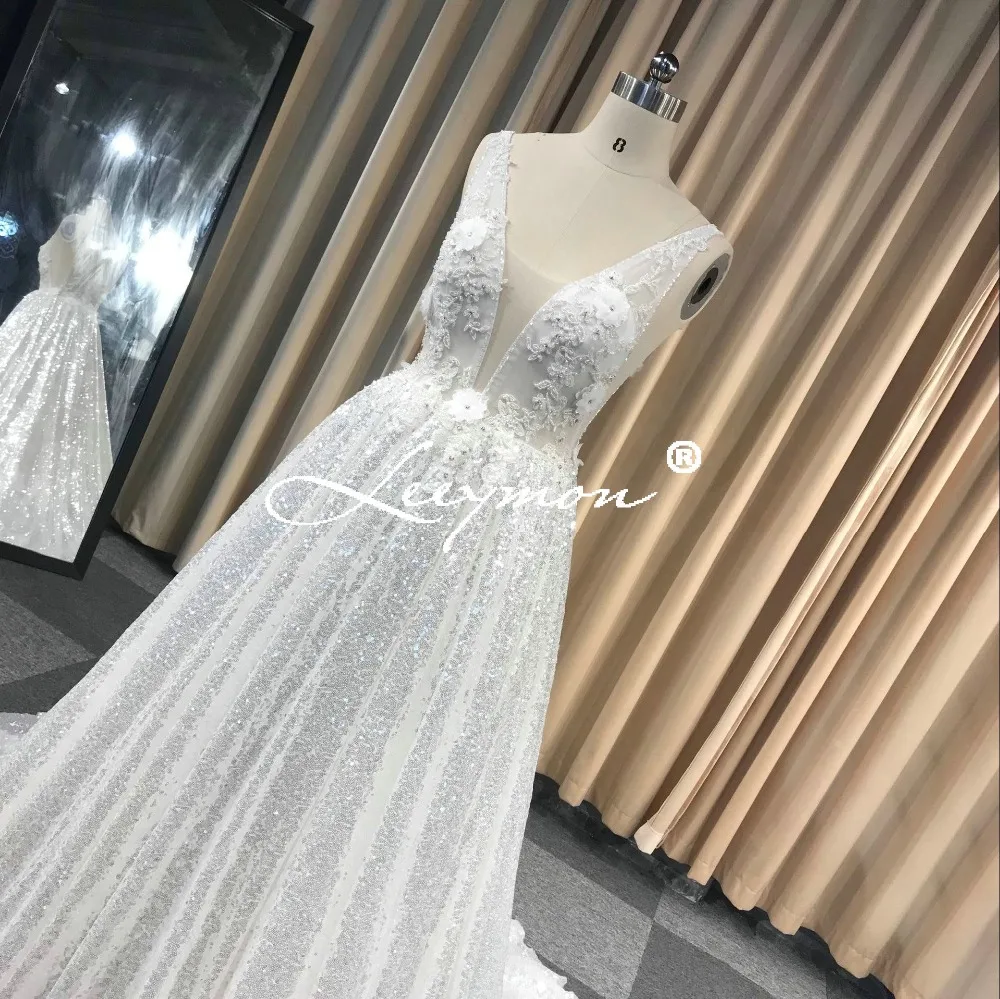 QQ20180526152508