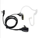 headset