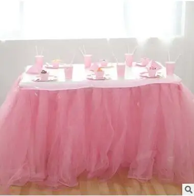 Креативные одноразовые настольные наборы для украшения дня рождения для маленькой принцессы, бумажные тарелки, салфетки, чашки, соломинки, Свадебный декор