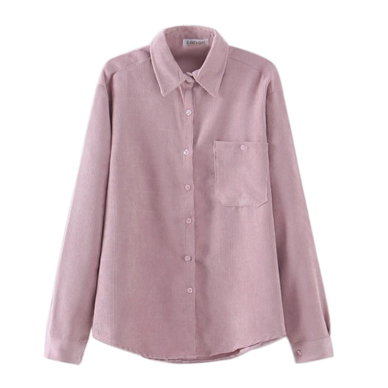 YN0764P (1)