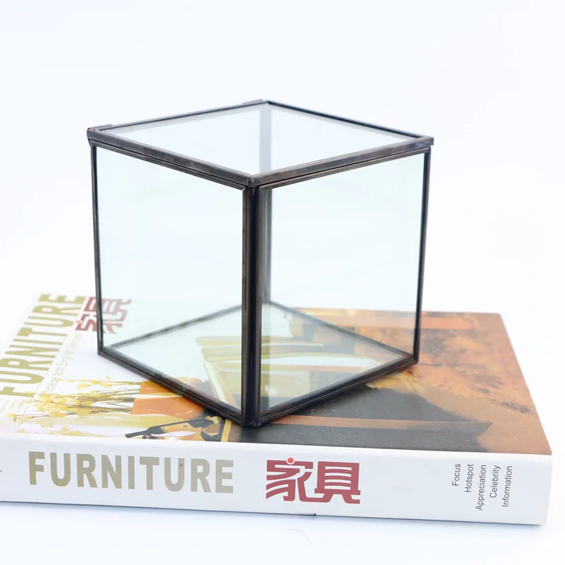 5870322308_610442399