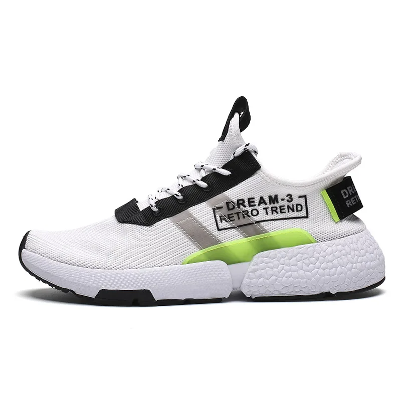 1S3A4709 