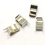 6x30mm fuse holder copper material 150x150