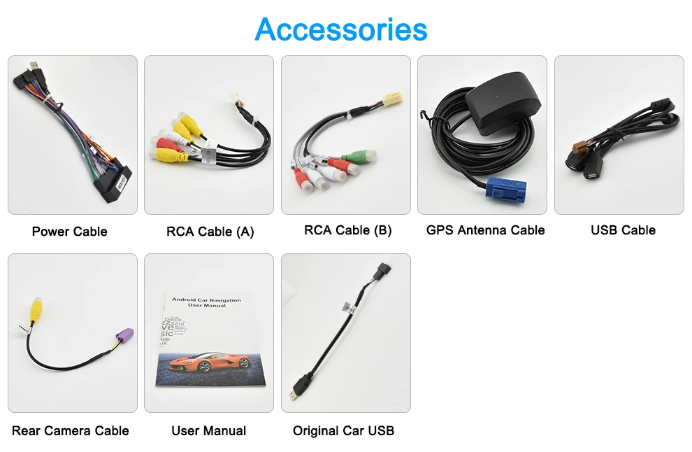 Clearance AUTOTOP 2 Din Android 7.1 Car DVD GPS Navigation For Hyundai H1 Grand Starex 2007-2015 Car Multimedia DVD Player Radio DVD GPS 2 Clearance AUTOTOP 2 Din Android 7.1 Car DVD GPS Navigation For Hyundai H1 Grand Starex 2007-2015 Car Multimedia DVD Player Radio DVD GPS 2