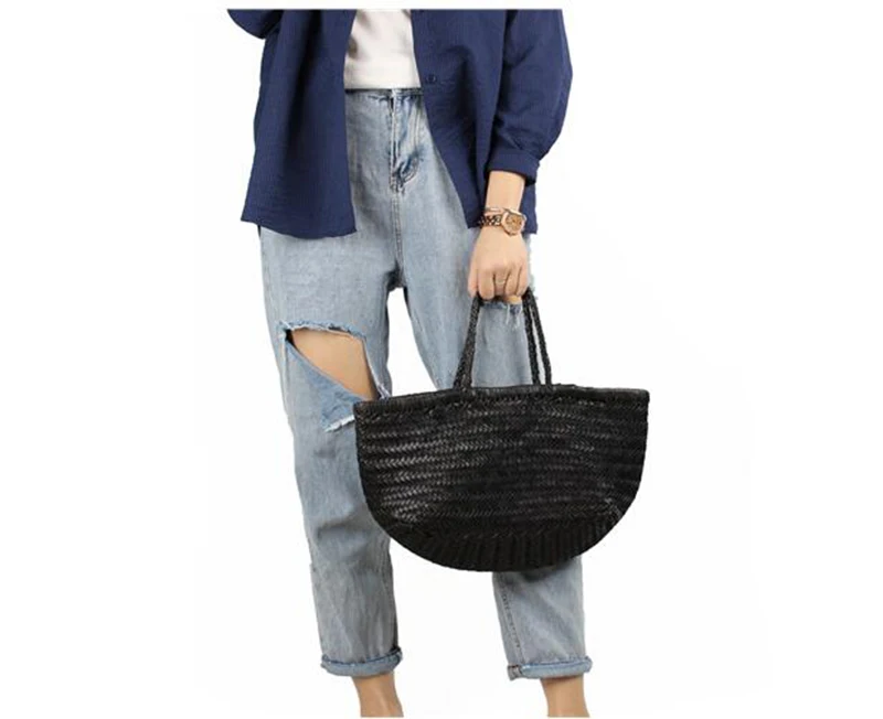 handbag-855 (28)