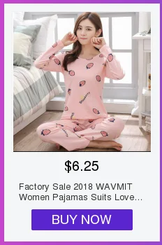 Для женщин пижамные комплекты летние шорты рукавом мультфильм печати милая свободная Пижама для девочек пижама Mujer для отдыха ночная рубашка женские пижамы