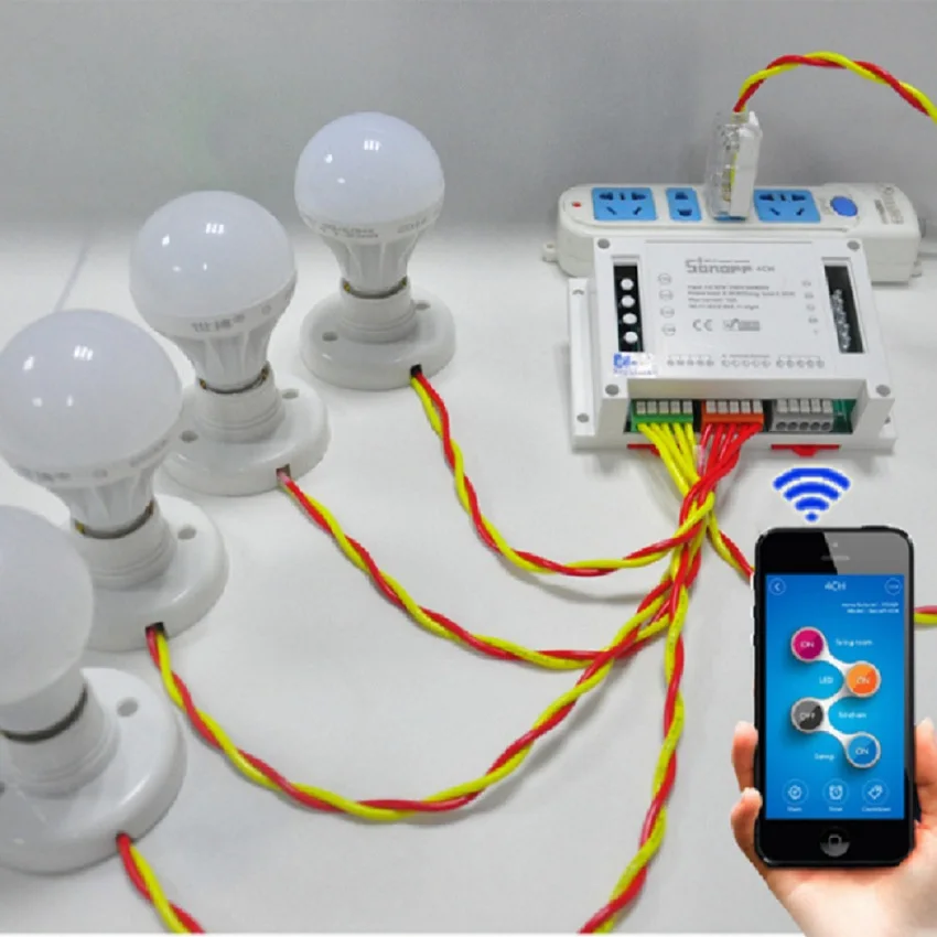 управление освещением алиса. управление освещением алиса. Sonoff выключатель wifi. колонка xiaomi с алисой. управление освещением алиса.