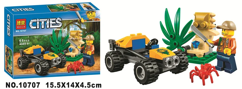 10707