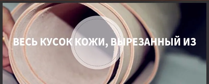 COWATHER Топ коровья натуральная кожа мужские ремни Новое поступление три цвета горячий дизайн джинсы ремень для мужчин бренд