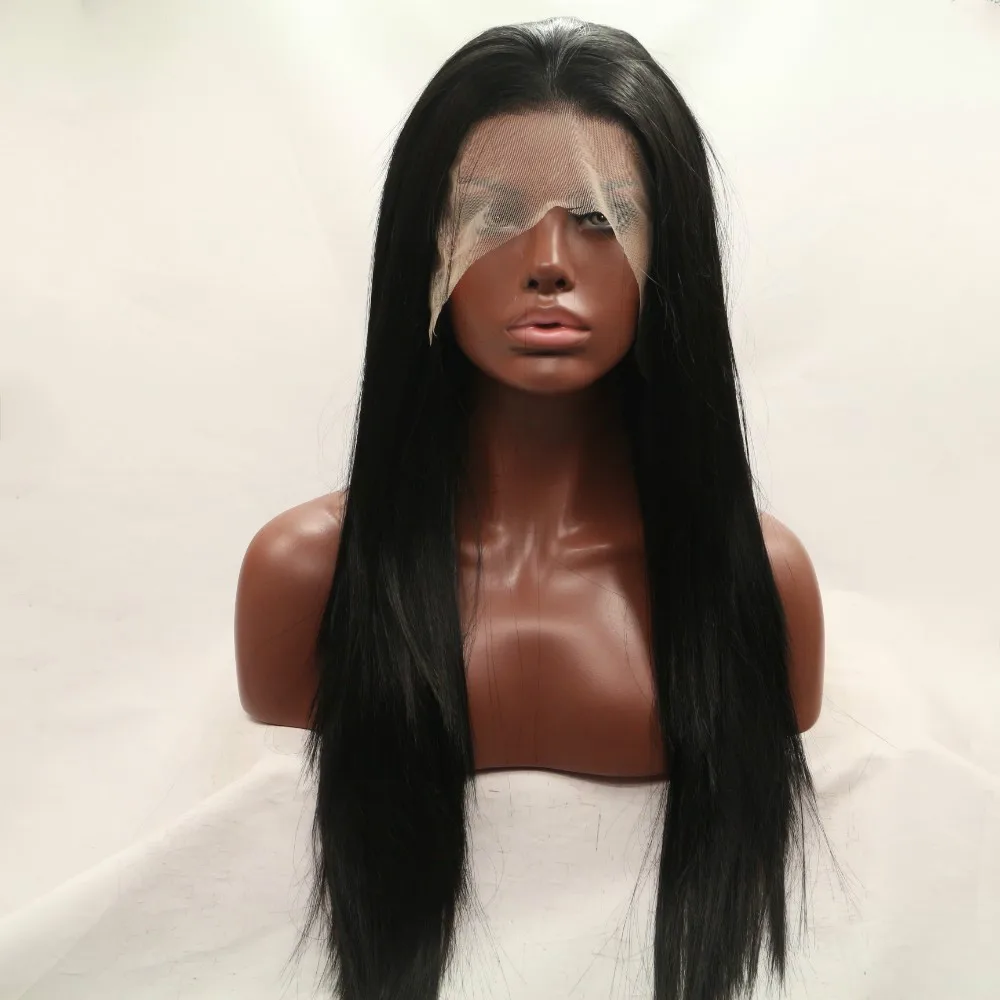 HTB1NGUWOXXXXXXUXpXXq6xXFXXXD_meitu_4